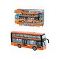 CITY BUS FRIZIONE CON SUONI E LUCI EAN 8004817111821 INGROSSO MODELLINI AUTO LUCI E SUONI CITY BUS FRIZIONE CON SUONI E LUCI EAN 8004817111821 INGROSSO MODELLINI AUTO LUCI E SUONI