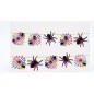 GHIRLANDA HALLOWEEN RAGNO MULTICOLORE EAN 8422259831891 INGROSSO FESTONI E ADDOBBI HALLOWEEN GHIRLANDA HALLOWEEN RAGNO MULTICOLORE EAN 8422259831891 INGROSSO FESTONI E ADDOBBI HALLOWEEN