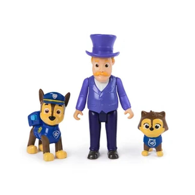 PAW PATROL ACTION PUP C/PERSONGGIO ASS.T EAN 0681147027213 INGROSSO PERSONAGGI CARTOON E DISNEY PAW PATROL ACTION PUP C/PERSONGGIO ASS.T EAN 0681147027213 INGROSSO PERSONAGGI CARTOON E DISNEY