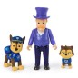 PAW PATROL ACTION PUP C/PERSONGGIO ASS.T EAN 0681147027213 INGROSSO PERSONAGGI CARTOON E DISNEY PAW PATROL ACTION PUP C/PERSONGGIO ASS.T EAN 0681147027213 INGROSSO PERSONAGGI CARTOON E DISNEY