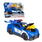 PAW PATROL AUTO POLIZIA DI CHASE EAN 0681147097216 INGROSSO PERSONAGGI CARTOON E DISNEY PAW PATROL AUTO POLIZIA DI CHASE EAN 0681147097216 INGROSSO PERSONAGGI CARTOON E DISNEY