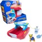 PAW PATROL SEA PATROLLER EAN 0681147095502 INGROSSO PERSONAGGI CARTOON E DISNEY PAW PATROL SEA PATROLLER EAN 0681147095502 INGROSSO PERSONAGGI CARTOON E DISNEY