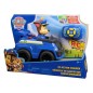 PAW PATROL VEICOLO RADIOCOMANDATO EAN 0681147071551 INGROSSO PERSONAGGI CARTOON E DISNEY PAW PATROL VEICOLO RADIOCOMANDATO EAN 0681147071551 INGROSSO PERSONAGGI CARTOON E DISNEY