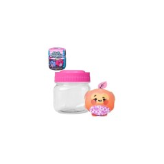 MAGIC JELLYKINS PELUCHE COLLEZIONABILI EAN 0681147057708 INGROSSO PELUCHE MORBIDOSI