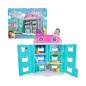 GABBY'S DOLLHOUSE CASA DELLE BAMBOLE EAN 0681147155350 INGROSSO ACCESSORI PER BAMBOLE GABBY'S DOLLHOUSE CASA DELLE BAMBOLE EAN 0681147155350 INGROSSO ACCESSORI PER BAMBOLE