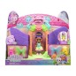 GABBY'S DOLLHOUSE FAIRYLANDIA TRASF. EAN 0681147107908 INGROSSO ACCESSORI PER BAMBOLE GABBY'S DOLLHOUSE FAIRYLANDIA TRASF. EAN 0681147107908 INGROSSO ACCESSORI PER BAMBOLE