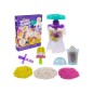 KINETIC SAND SMOOTHIE MIXER EAN 0681147099616 INGROSSO SABBIA MAGICA KINETIC SAND SMOOTHIE MIXER EAN 0681147099616 INGROSSO SABBIA MAGICA