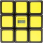 CUBO DI RUBIK TIMER 3X3 EAN 0681147083561 INGROSSO GIOCHI CREATIVI CUBO DI RUBIK TIMER 3X3 EAN 0681147083561 INGROSSO GIOCHI CREATIVI