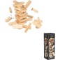 JUMBLING TOWER TORRE IN LEGNO EAN 0681147113138 INGROSSO GIOCHI DI SOCIETA JUMBLING TOWER TORRE IN LEGNO EAN 0681147113138 INGROSSO GIOCHI DI SOCIETA