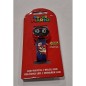 OROLOGIO DIGITALE PERSONAGGI ASS. EAN 8435507900508 INGROSSO OROLOGI PER BIMBI OROLOGIO DIGITALE PERSONAGGI ASS. EAN 8435507900508 INGROSSO OROLOGI PER BIMBI