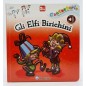 LIBRO CANTASTORIE ELFO EAN 9791282532129 INGROSSO LIBRI PER BAMBINI LIBRO CANTASTORIE ELFO EAN 9791282532129 INGROSSO LIBRI PER BAMBINI