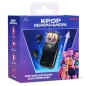 AURICOLARI L. DEMON HUNTER KP1696 EAN 5055371633598 INGROSSO ACCESSORI TELEFONO AURICOLARI L. DEMON HUNTER KP1696 EAN 5055371633598 INGROSSO ACCESSORI TELEFONO