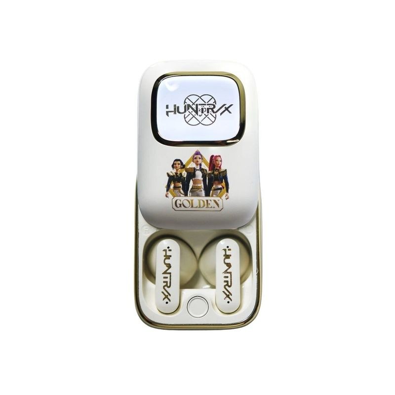 AURICOLARI L. DEMOND HUNTER KP1693 EAN 5055371633741 INGROSSO ACCESSORI TELEFONO AURICOLARI L. DEMOND HUNTER KP1693 EAN 5055371633741 INGROSSO ACCESSORI TELEFONO