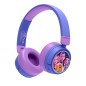 CUFFIA KIDS W.DEMON HUNTER KP1632 EAN 5055371634441 INGROSSO ACCESSORI TELEFONO CUFFIA KIDS W.DEMON HUNTER KP1632 EAN 5055371634441 INGROSSO ACCESSORI TELEFONO