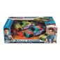 AUTO R/C RALLY RACING 4 FUNZ. 2PZ EAN 8004817123398 INGROSSO AUTO CON RADIOCOMANDO AUTO R/C RALLY RACING 4 FUNZ. 2PZ EAN 8004817123398 INGROSSO AUTO CON RADIOCOMANDO