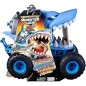 MONSTER JAM CHOMPING MEGADOLON R/C 1:15 EAN 0681147147676 INGROSSO AUTO CON RADIOCOMANDO MONSTER JAM CHOMPING MEGADOLON R/C 1:15 EAN 0681147147676 INGROSSO AUTO CON RADIOCOMANDO