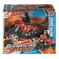 MOTO QUAD RACING OFFROAD R/C 7 FUNZIONI EAN 8004817123305 INGROSSO AUTO CON RADIOCOMANDO MOTO QUAD RACING OFFROAD R/C 7 FUNZIONI EAN 8004817123305 INGROSSO AUTO CON RADIOCOMANDO