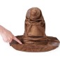 IL CAPPELLO DI HARRY POTTER PARLANTE EAN 0778988408643 INGROSSO PERSONAGGI FILM IL CAPPELLO DI HARRY POTTER PARLANTE EAN 0778988408643 INGROSSO PERSONAGGI FILM