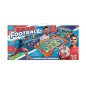 GIOCO FLIPPER ELETTRONICO SUPER FOOTBALL EAN 8004817123763 INGROSSO SFIDE TRA AMICI GIOCO FLIPPER ELETTRONICO SUPER FOOTBALL EAN 8004817123763 INGROSSO SFIDE TRA AMICI