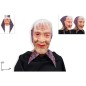 MASCHERA BEFANA 2 ASS. EAN 8053482316369 INGROSSO MASCHERE DI CARNEVALE MASCHERA BEFANA 2 ASS. EAN 8053482316369 INGROSSO MASCHERE DI CARNEVALE