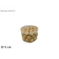 PALLE 5CM 42 PZ 3ASS ORO IN BORSA PVC EAN 8053482479354 INGROSSO PALLINE DI NATALE PALLE 5CM 42 PZ 3ASS ORO IN BORSA PVC EAN 8053482479354 INGROSSO PALLINE DI NATALE