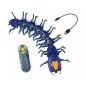 ROBOT MILLEPIEDI R/C HEX BOTS EAN 0681147125285 INGROSSO ROBOT GIOCATTOLO