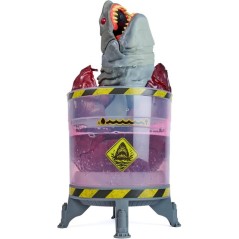 UOVO DI SQUALO MEGALODON CHE SI SCHIUDE EAN 0681147126930 INGROSSO GIOCATTOLI PUBBLICIZZATI