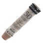 BICCHIERINI CARTA 80ML CF50PZ BROWN EAN 8057502405521 INGROSSO BICCHIERI PER CASA