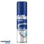 GILLETTE SCH.BARBA 200ML GEL SERIES EAN 7702018622252 INGROSSO ARTICOLI PER LA DEPILAZIONE GILLETTE SCH.BARBA 200ML GEL SERIES EAN 7702018622252 INGROSSO ARTICOLI PER LA DEPILAZIONE