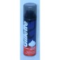 GILLETTE SCHIUMA BARBA CLASSICA 200ML EAN 3014260000318 INGROSSO ARTICOLI PER LA DEPILAZIONE GILLETTE SCHIUMA BARBA CLASSICA 200ML EAN 3014260000318 INGROSSO ARTICOLI PER LA DEPILAZIONE