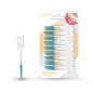 SCOVOLINO INTERDENTALE 40PZ EAN 8053298621701 INGROSSO ARTICOLI IGIENE ORALE SCOVOLINO INTERDENTALE 40PZ EAN 8053298621701 INGROSSO ARTICOLI IGIENE ORALE