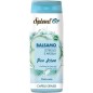 SPLENDOR BALSAMO 300ML CETRIOLO ARGILLA EAN 8003510037285 INGROSSO SHAMPOO SPLENDOR BALSAMO 300ML CETRIOLO ARGILLA EAN 8003510037285 INGROSSO SHAMPOO