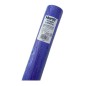 TOVAGLIA SOFT 1