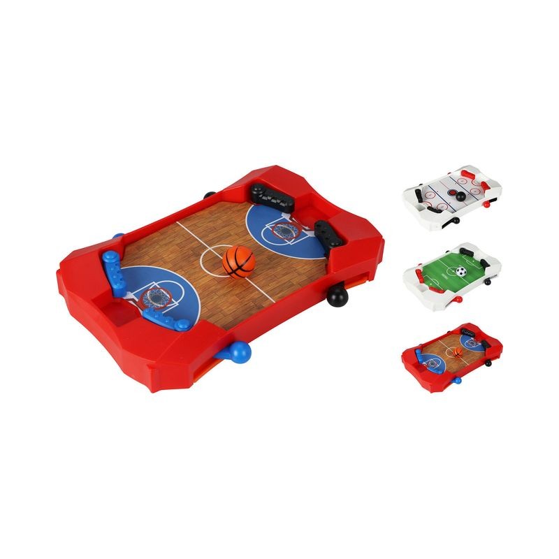 GIOCO SPORT DA VIAGGIO EAN 8720573909457 INGROSSO CALCIOBALILLA GIOCO SPORT DA VIAGGIO EAN 8720573909457 INGROSSO CALCIOBALILLA