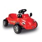 MACCHINA A PEDALI HERBY ROSSA EAN 8693461073038 INGROSSO AUTO CAVALCABILE MACCHINA A PEDALI HERBY ROSSA EAN 8693461073038 INGROSSO AUTO CAVALCABILE