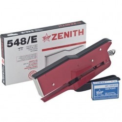 INGROSSO ZENITH CUCITRICE 548/E