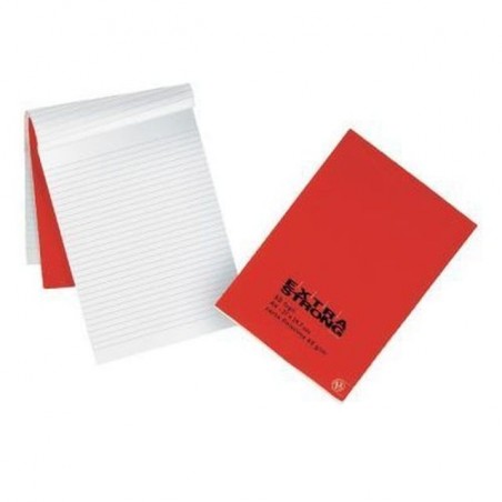 INGROSSO BLOCCO EXTRA STRONG 1R