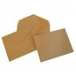 25 BUSTE GIALLE 12X18 EAN 8005235101890 INGROSSO BUSTE E LETTERE