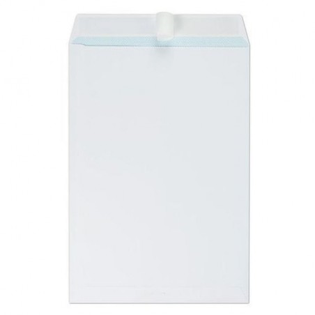INGROSSO BUSTE 100 SACCO STRIP 1