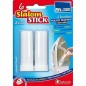 SLALOM 2 STICK EAN 8000138011765 INGROSSO VITI E CHIODI