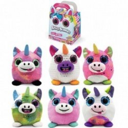 INGROSSO BAGGY BUDDIE UNICORNO 2