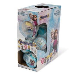 INGROSSO MASH'EMS FROZEN II GRAV