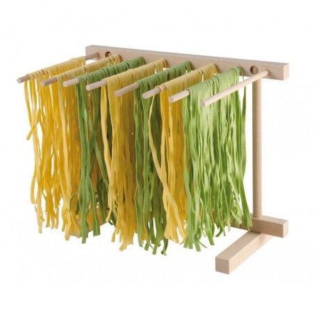 INGROSSO STENDIPASTA CM.18X35X30