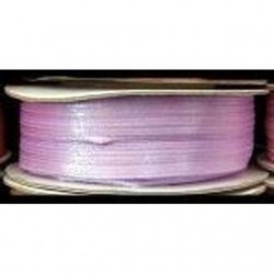 INGROSSO DOPPIO RASO 3MM 50MT LI