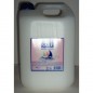 SAPONE LIQUIDO LT.5 MUSCHIO BIANCO 2 EAN 8001859011867 INGROSSO DOCCIA SCHIUMA