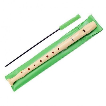 INGROSSO FLAUTO HOHNER 9508