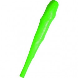 INGROSSO CLAVA