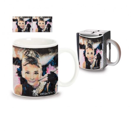 INGROSSO GIFT HOME TAZZA BIG MUG