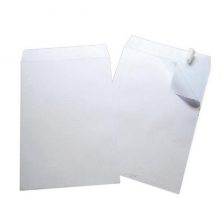 INGROSSO SACCO PACK/25 SELF80-25
