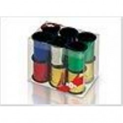 INGROSSO ROCCHETTI MM.10 PZ.12 M